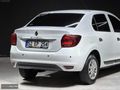 EVİN AUTO'DAN 2019 MODEL RENAULT SYMBOL 152.000 KM YENİ KASA