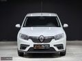 EVİN AUTO'DAN 2019 MODEL RENAULT SYMBOL 152.000 KM YENİ KASA