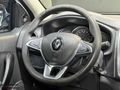 EVİN AUTO'DAN 2019 MODEL RENAULT SYMBOL 152.000 KM YENİ KASA