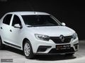 EVİN AUTO'DAN 2019 MODEL RENAULT SYMBOL 152.000 KM YENİ KASA