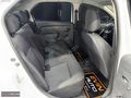 EVİN AUTO'DAN 2019 MODEL RENAULT SYMBOL 152.000 KM YENİ KASA