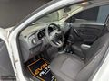 EVİN AUTO'DAN 2019 MODEL RENAULT SYMBOL 152.000 KM YENİ KASA