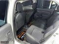 EVİN AUTO'DAN 2019 MODEL RENAULT SYMBOL 152.000 KM YENİ KASA