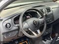 EVİN AUTO'DAN 2019 MODEL RENAULT SYMBOL 152.000 KM YENİ KASA
