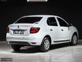 EVİN AUTO'DAN 2019 MODEL RENAULT SYMBOL 152.000 KM YENİ KASA