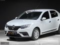 EVİN AUTO'DAN 2019 MODEL RENAULT SYMBOL 152.000 KM YENİ KASA