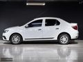 EVİN AUTO'DAN 2019 MODEL RENAULT SYMBOL 152.000 KM YENİ KASA