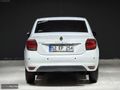 EVİN AUTO'DAN 2019 MODEL RENAULT SYMBOL 152.000 KM YENİ KASA