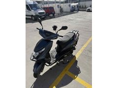 Sahibinden Kuba Space 50 Pro 