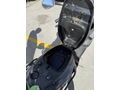 Sahibinden Kuba Space 50 Pro 