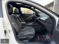 2025 ELEKTRİKLİ OPEL ASTRA-E GS HATASIZ BOYASIZ 18.000 KM'DE
