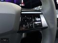 2025 ELEKTRİKLİ OPEL ASTRA-E GS HATASIZ BOYASIZ 18.000 KM'DE