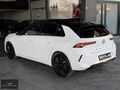 2025 ELEKTRİKLİ OPEL ASTRA-E GS HATASIZ BOYASIZ 18.000 KM'DE