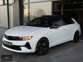 2025 ELEKTRİKLİ OPEL ASTRA-E GS HATASIZ BOYASIZ 18.000 KM'DE