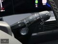 2025 ELEKTRİKLİ OPEL ASTRA-E GS HATASIZ BOYASIZ 18.000 KM'DE