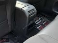 2025 ELEKTRİKLİ OPEL ASTRA-E GS HATASIZ BOYASIZ 18.000 KM'DE