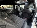 2025 ELEKTRİKLİ OPEL ASTRA-E GS HATASIZ BOYASIZ 18.000 KM'DE