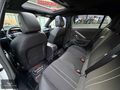 2025 ELEKTRİKLİ OPEL ASTRA-E GS HATASIZ BOYASIZ 18.000 KM'DE
