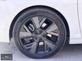 2025 ELEKTRİKLİ OPEL ASTRA-E GS HATASIZ BOYASIZ 18.000 KM'DE
