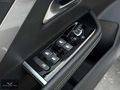 2025 ELEKTRİKLİ OPEL ASTRA-E GS HATASIZ BOYASIZ 18.000 KM'DE