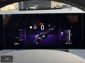 2025 ELEKTRİKLİ OPEL ASTRA-E GS HATASIZ BOYASIZ 18.000 KM'DE