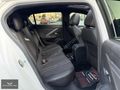 2025 ELEKTRİKLİ OPEL ASTRA-E GS HATASIZ BOYASIZ 18.000 KM'DE