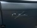 2025 ELEKTRİKLİ OPEL ASTRA-E GS HATASIZ BOYASIZ 18.000 KM'DE