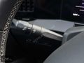 2025 ELEKTRİKLİ OPEL ASTRA-E GS HATASIZ BOYASIZ 18.000 KM'DE