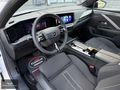 2025 ELEKTRİKLİ OPEL ASTRA-E GS HATASIZ BOYASIZ 18.000 KM'DE