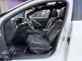 2025 ELEKTRİKLİ OPEL ASTRA-E GS HATASIZ BOYASIZ 18.000 KM'DE