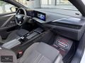 2025 ELEKTRİKLİ OPEL ASTRA-E GS HATASIZ BOYASIZ 18.000 KM'DE