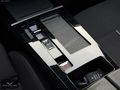 2025 ELEKTRİKLİ OPEL ASTRA-E GS HATASIZ BOYASIZ 18.000 KM'DE