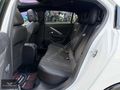 2025 ELEKTRİKLİ OPEL ASTRA-E GS HATASIZ BOYASIZ 18.000 KM'DE