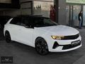 2025 ELEKTRİKLİ OPEL ASTRA-E GS HATASIZ BOYASIZ 18.000 KM'DE