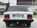 1994 MODEL SERÇE 4 İLERİ MOTOR MEKANİK GÜZEL K.K 12 TAKSİT