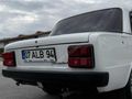 1994 MODEL SERÇE 4 İLERİ MOTOR MEKANİK GÜZEL K.K 12 TAKSİT