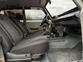 1994 MODEL SERÇE 4 İLERİ MOTOR MEKANİK GÜZEL K.K 12 TAKSİT