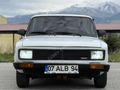 1994 MODEL SERÇE 4 İLERİ MOTOR MEKANİK GÜZEL K.K 12 TAKSİT