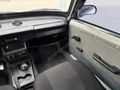 1994 MODEL SERÇE 4 İLERİ MOTOR MEKANİK GÜZEL K.K 12 TAKSİT