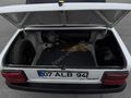 1994 MODEL SERÇE 4 İLERİ MOTOR MEKANİK GÜZEL K.K 12 TAKSİT