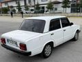 1994 MODEL SERÇE 4 İLERİ MOTOR MEKANİK GÜZEL K.K 12 TAKSİT