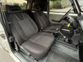 1994 MODEL SERÇE 4 İLERİ MOTOR MEKANİK GÜZEL K.K 12 TAKSİT