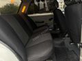 1994 MODEL SERÇE 4 İLERİ MOTOR MEKANİK GÜZEL K.K 12 TAKSİT