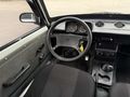1994 MODEL SERÇE 4 İLERİ MOTOR MEKANİK GÜZEL K.K 12 TAKSİT