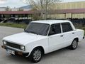 1994 MODEL SERÇE 4 İLERİ MOTOR MEKANİK GÜZEL K.K 12 TAKSİT