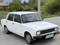 1994 MODEL SERÇE 4 İLERİ MOTOR MEKANİK GÜZEL K.K 12 TAKSİT