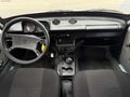 1994 MODEL SERÇE 4 İLERİ MOTOR MEKANİK GÜZEL K.K 12 TAKSİT