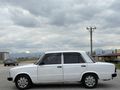 1994 MODEL SERÇE 4 İLERİ MOTOR MEKANİK GÜZEL K.K 12 TAKSİT