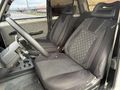 1994 MODEL SERÇE 4 İLERİ MOTOR MEKANİK GÜZEL K.K 12 TAKSİT