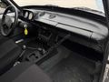 1994 MODEL SERÇE 4 İLERİ MOTOR MEKANİK GÜZEL K.K 12 TAKSİT
